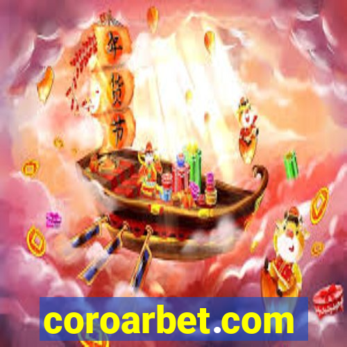 coroarbet.com