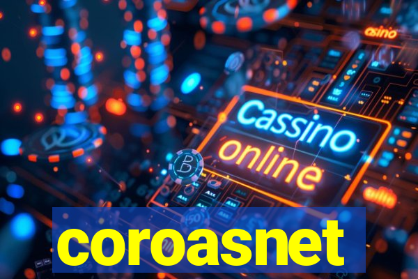 coroasnet