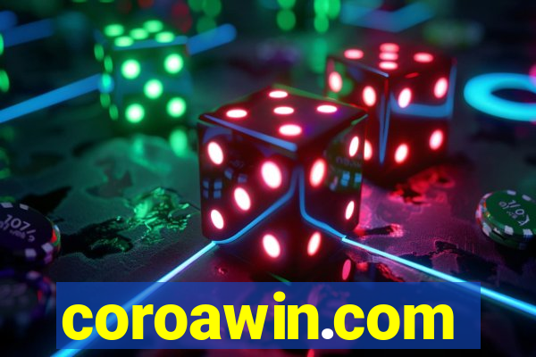 coroawin.com