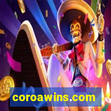 coroawins.com