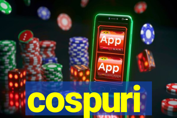 cospuri