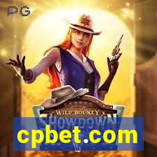 cpbet.com