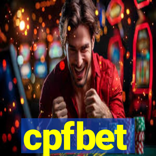 cpfbet