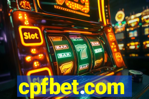 cpfbet.com