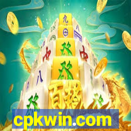 cpkwin.com