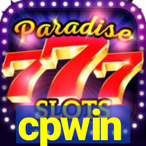 cpwin