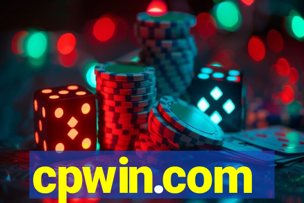 cpwin.com