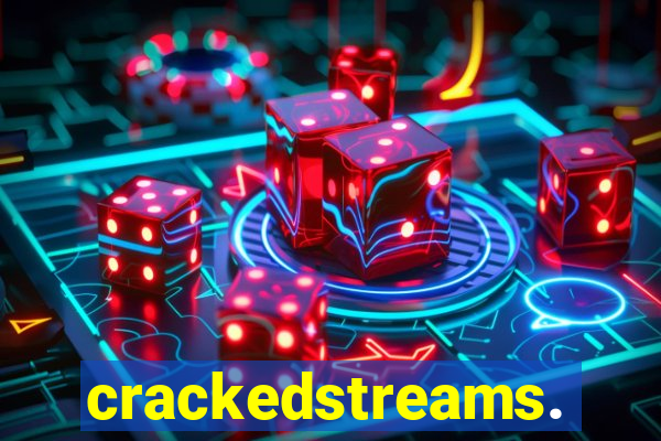 crackedstreams.ai