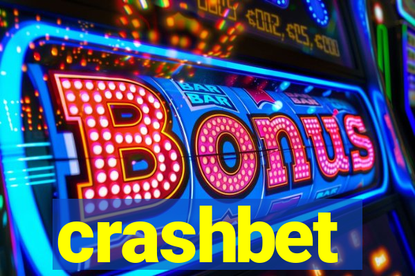 crashbet