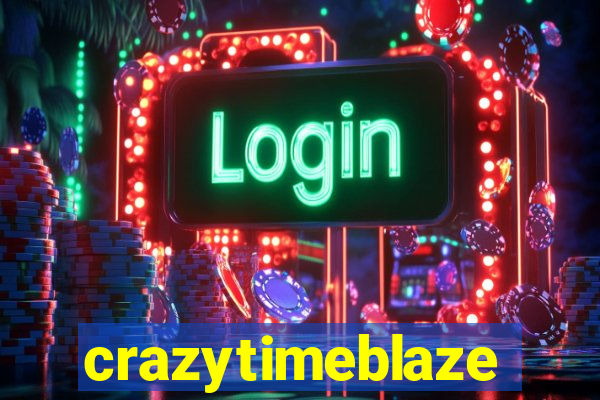 crazytimeblaze