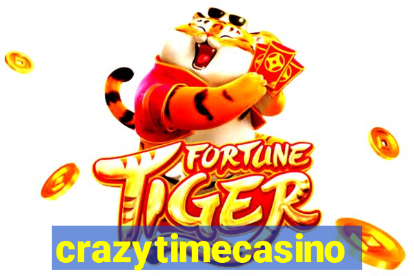 crazytimecasino