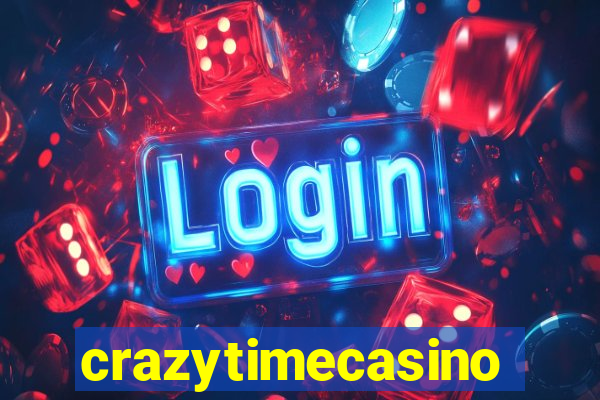 crazytimecasino