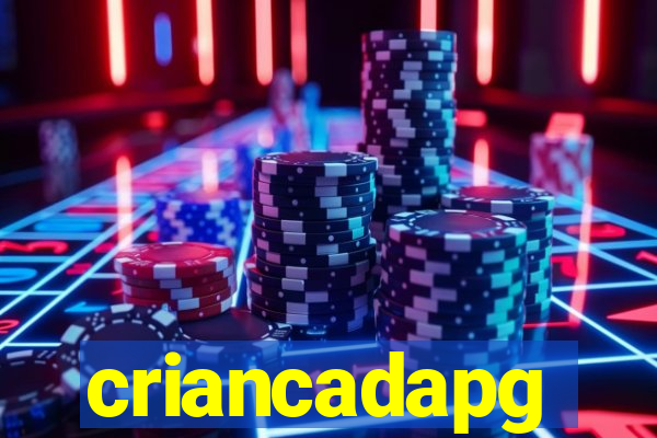 criancadapg