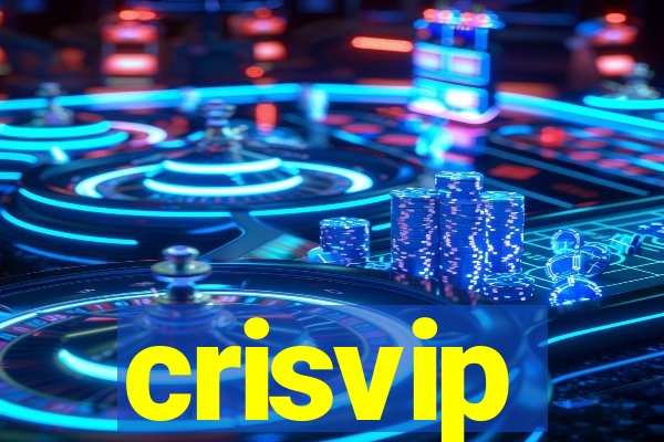 crisvip