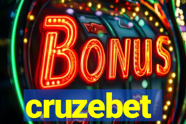 cruzebet