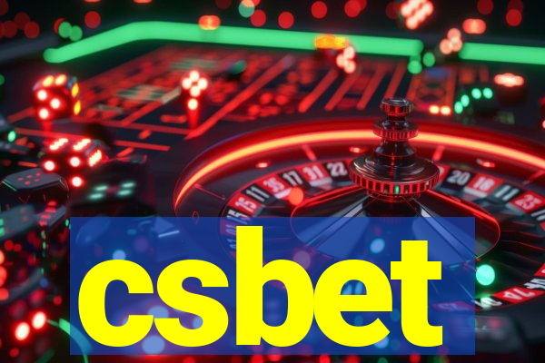 csbet