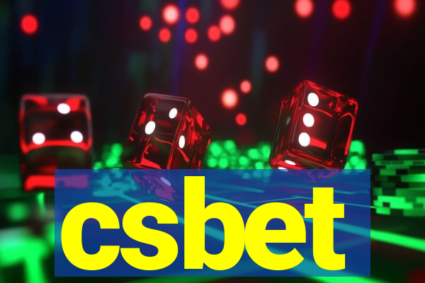 csbet