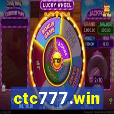 ctc777.win