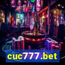 cuc777.bet