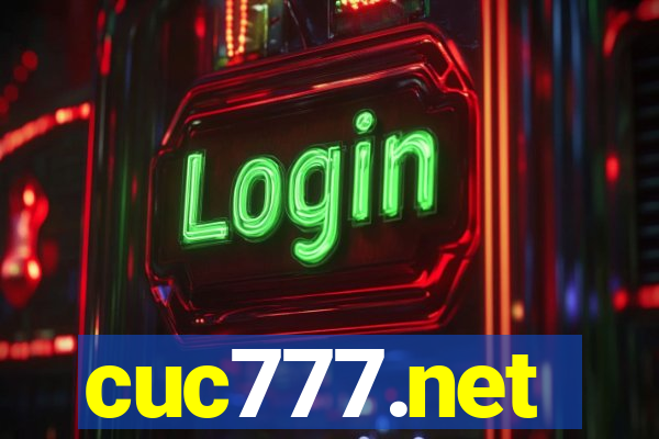 cuc777.net