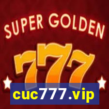 cuc777.vip