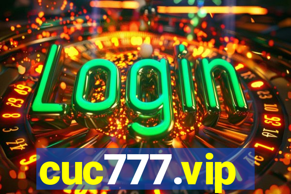 cuc777.vip