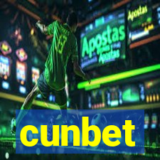 cunbet