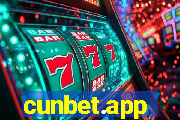 cunbet.app