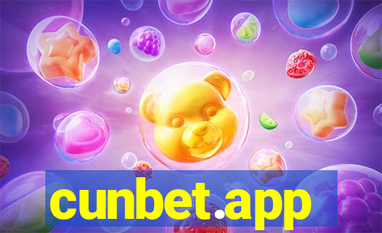 cunbet.app