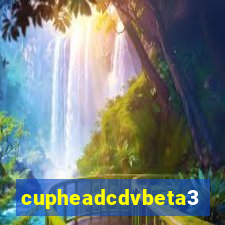 cupheadcdvbeta3