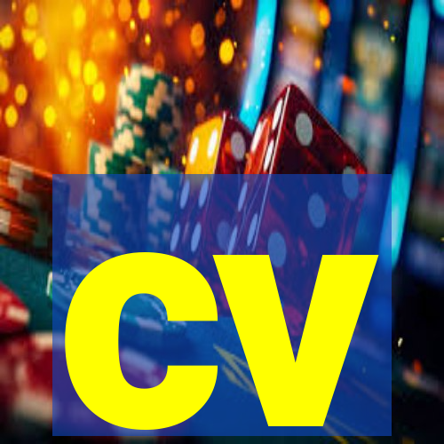 cv-lite.com