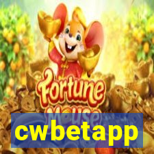 cwbetapp