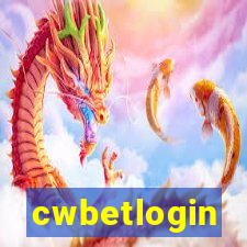 cwbetlogin