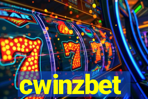 cwinzbet