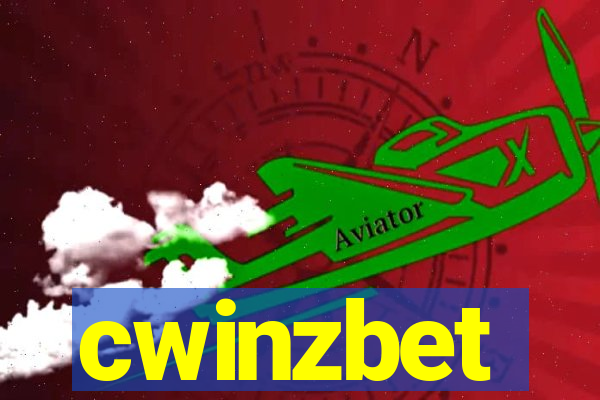 cwinzbet