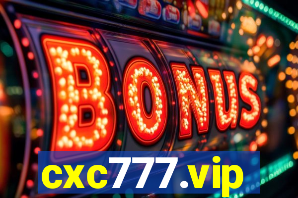 cxc777.vip