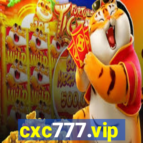 cxc777.vip