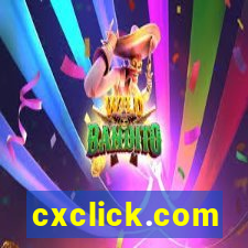 cxclick.com