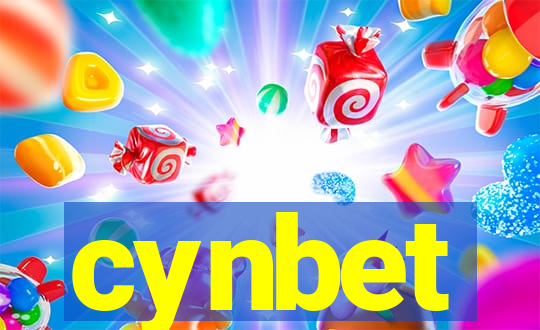 cynbet