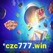 czc777.win