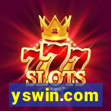 yswin.com