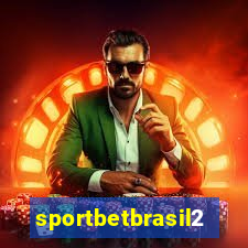 sportbetbrasil2.com