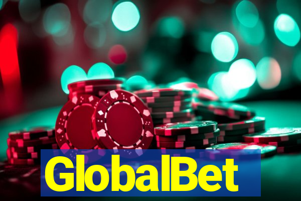 GlobalBet