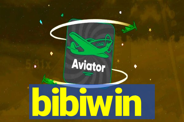 bibiwin