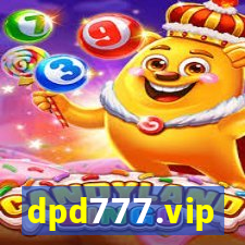 dpd777.vip