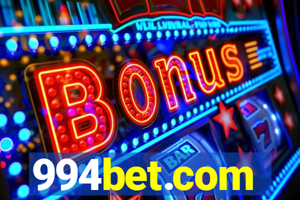 994bet.com