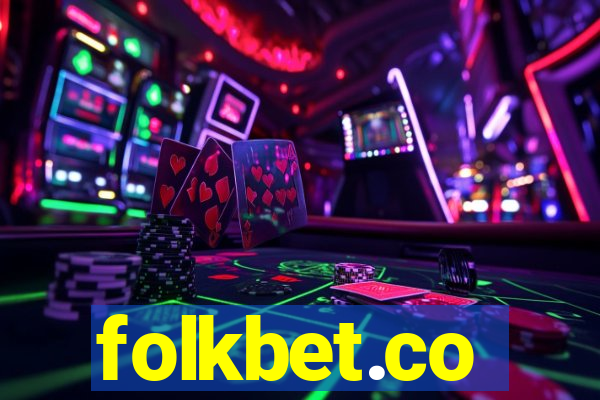 folkbet.co