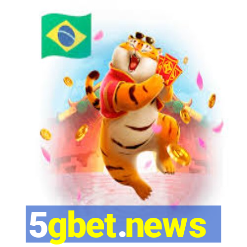 5gbet.news