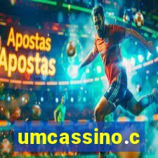 umcassino.c