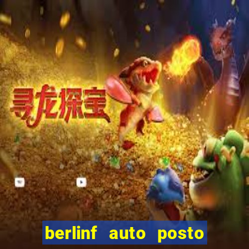 berlinf auto posto endere o